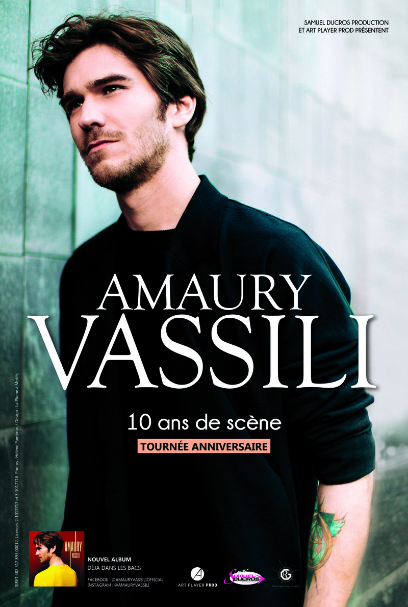amaury.jpg