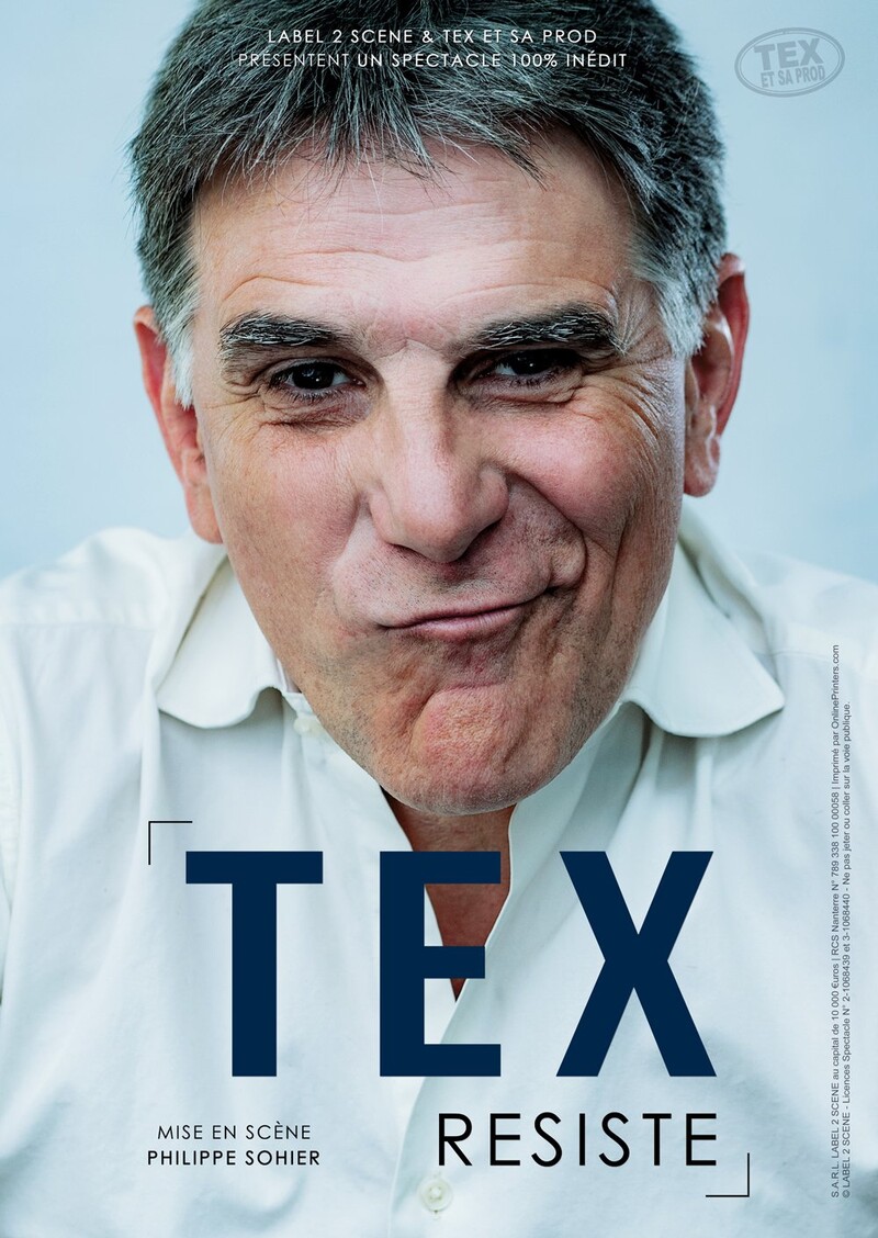 TEX-RESISTE-Copie.jpg