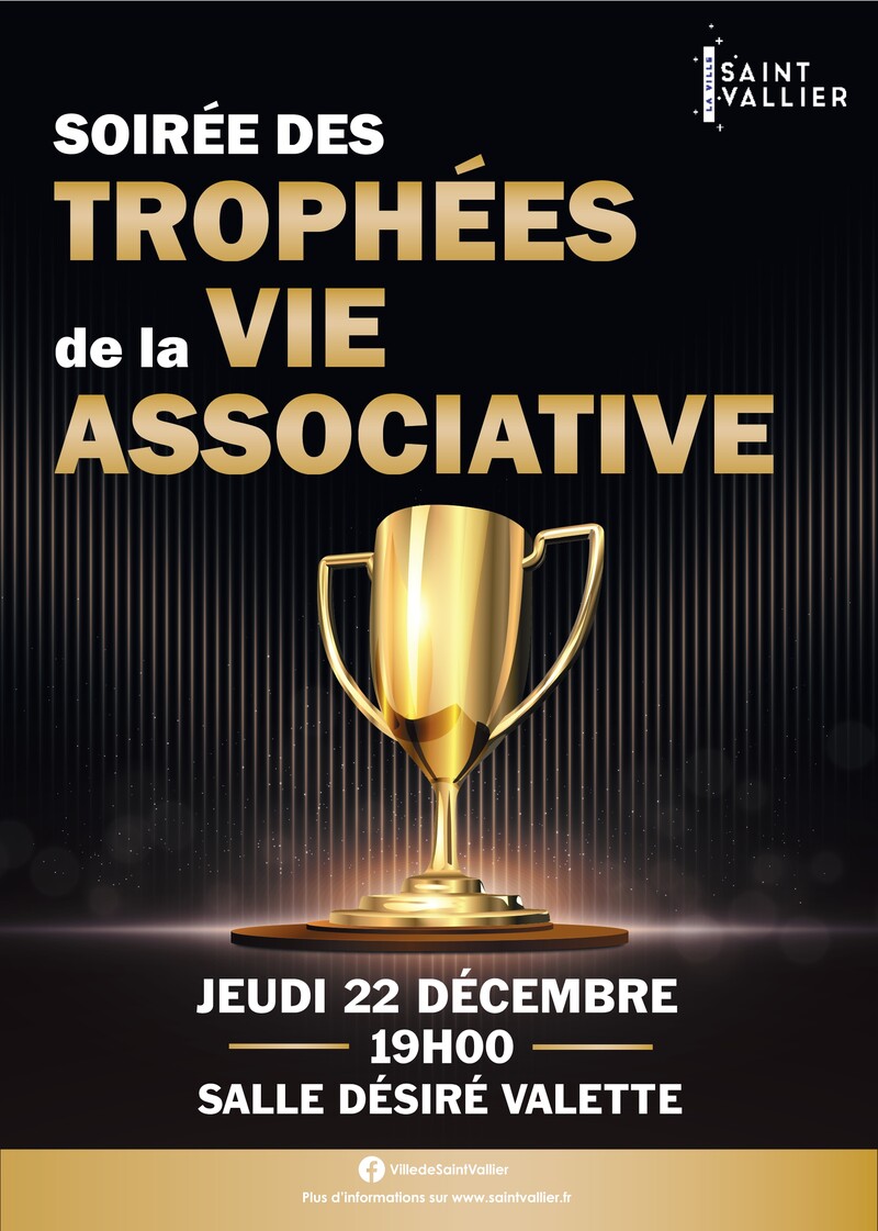 221222-TROPHEE-PRINT_page-0001.jpg