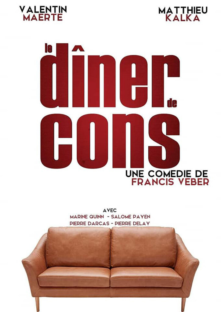 31-10-berck-DINER-CONS.jpg