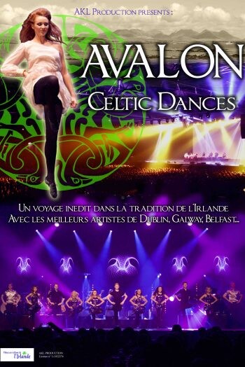 AFFICHE-NEW-2018-A2-350x524.jpg