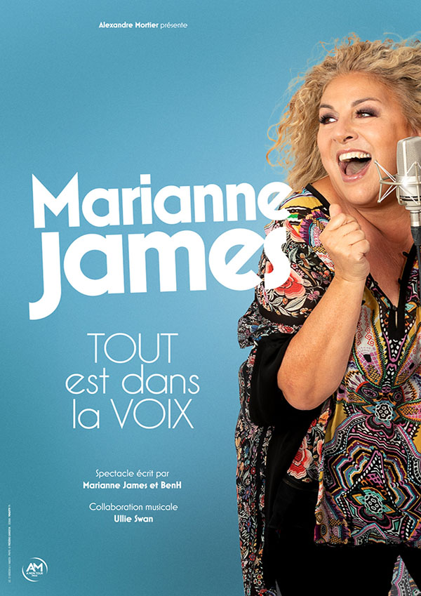 Sans-titre-10.png