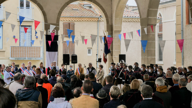 P1000376.jpg