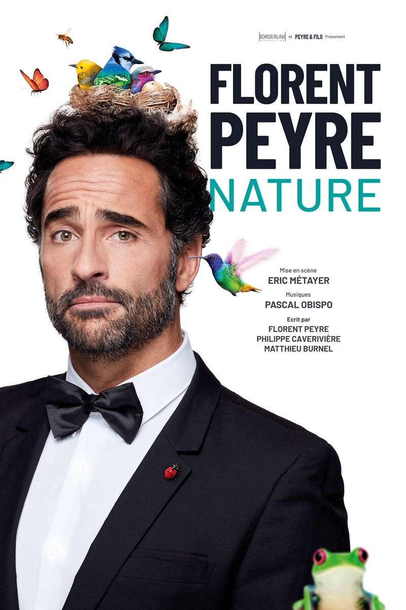 affiche3.jpg