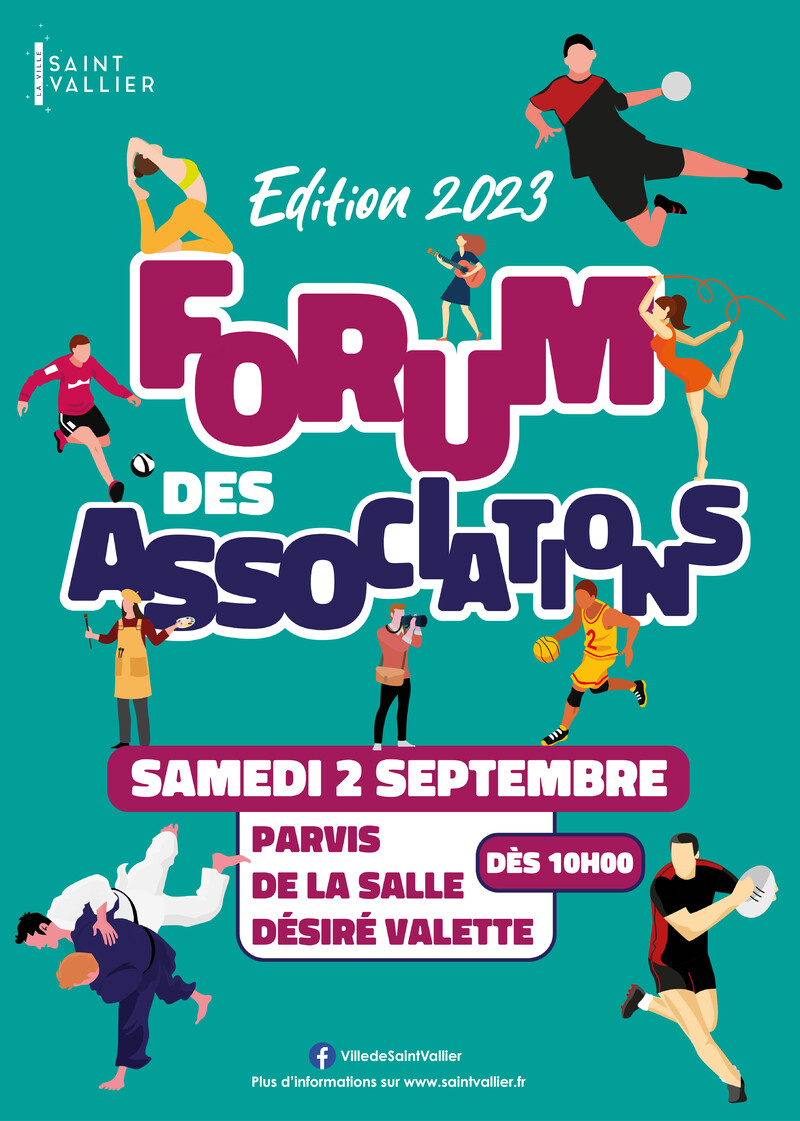 230902-forum-des-associations.jpg