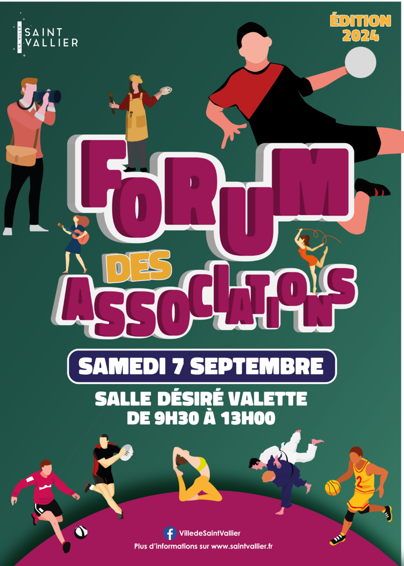 240907-forumdesassociations-a3.png