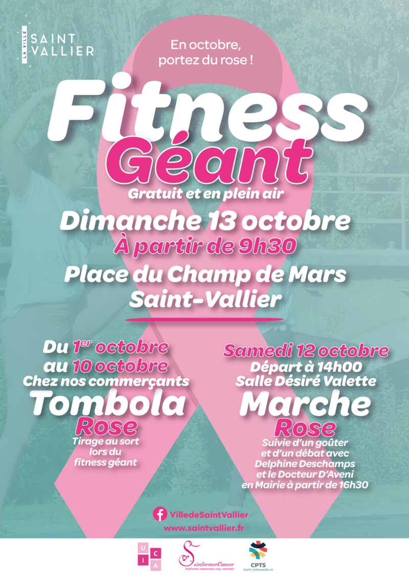241013-affiche_Affichea3.png