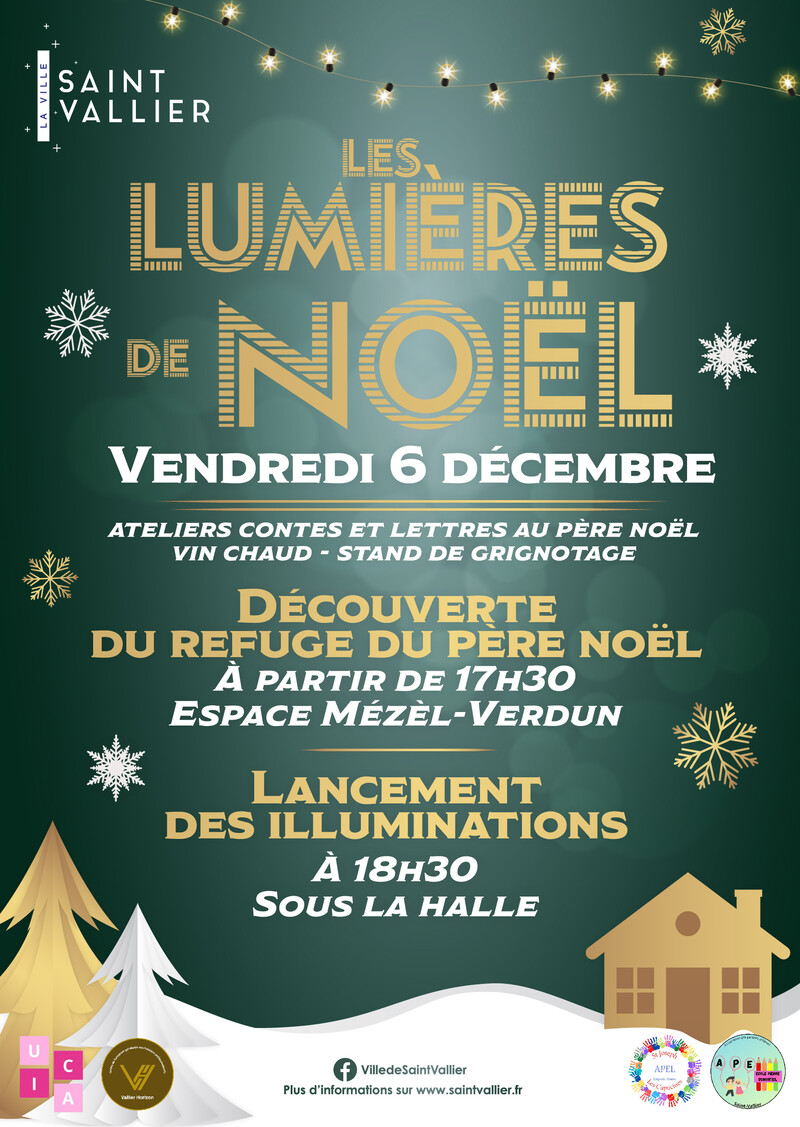 241206-Supportcom_Affiche.jpg
