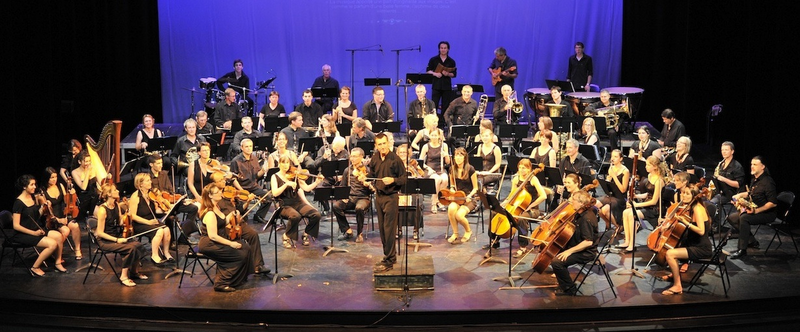 Orchestre-de-chabeuil.png