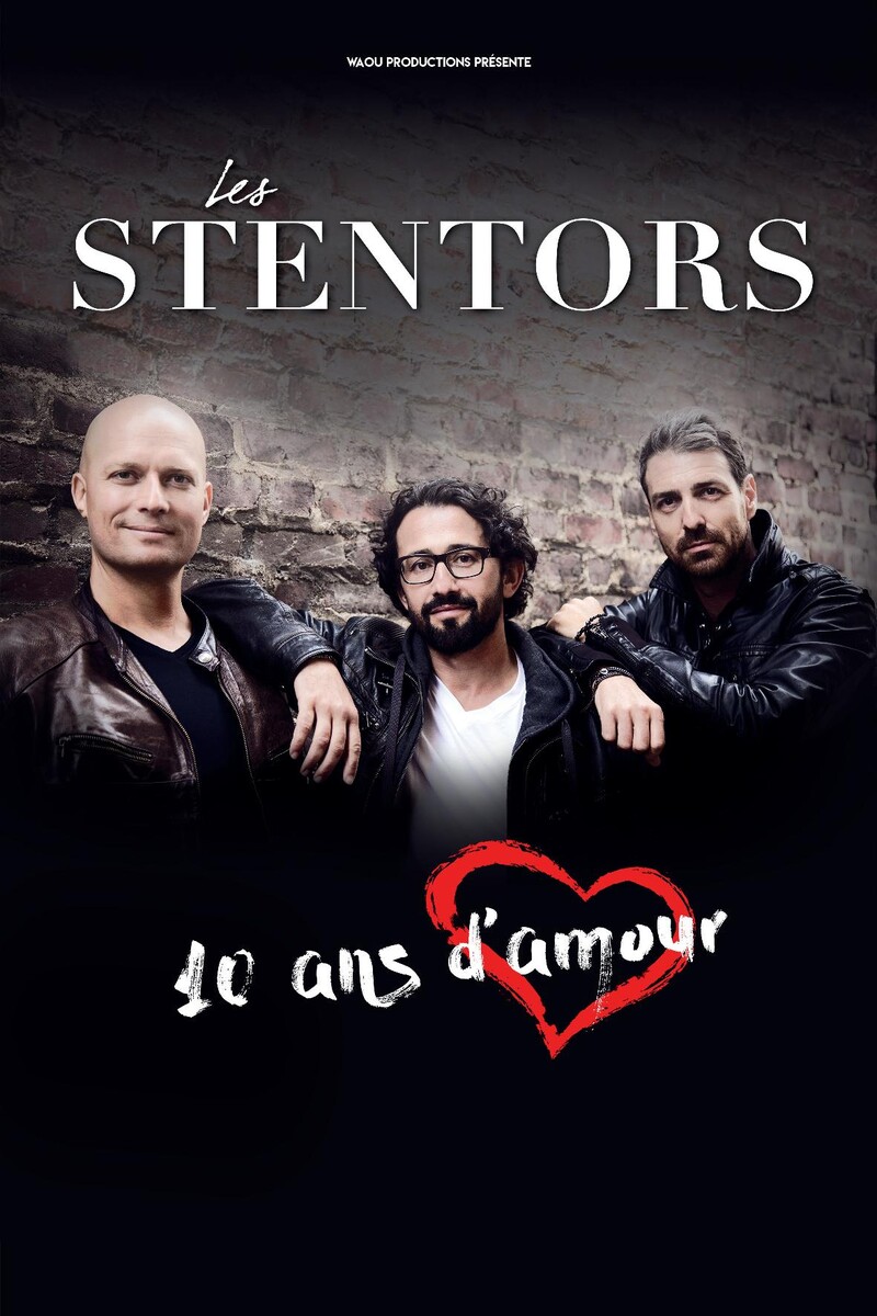 LES-STENTORS.jpg