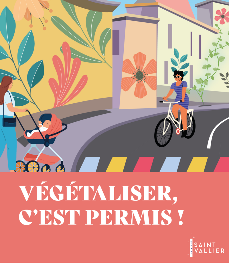 240311-Permis-devegetaliser-SITE.png