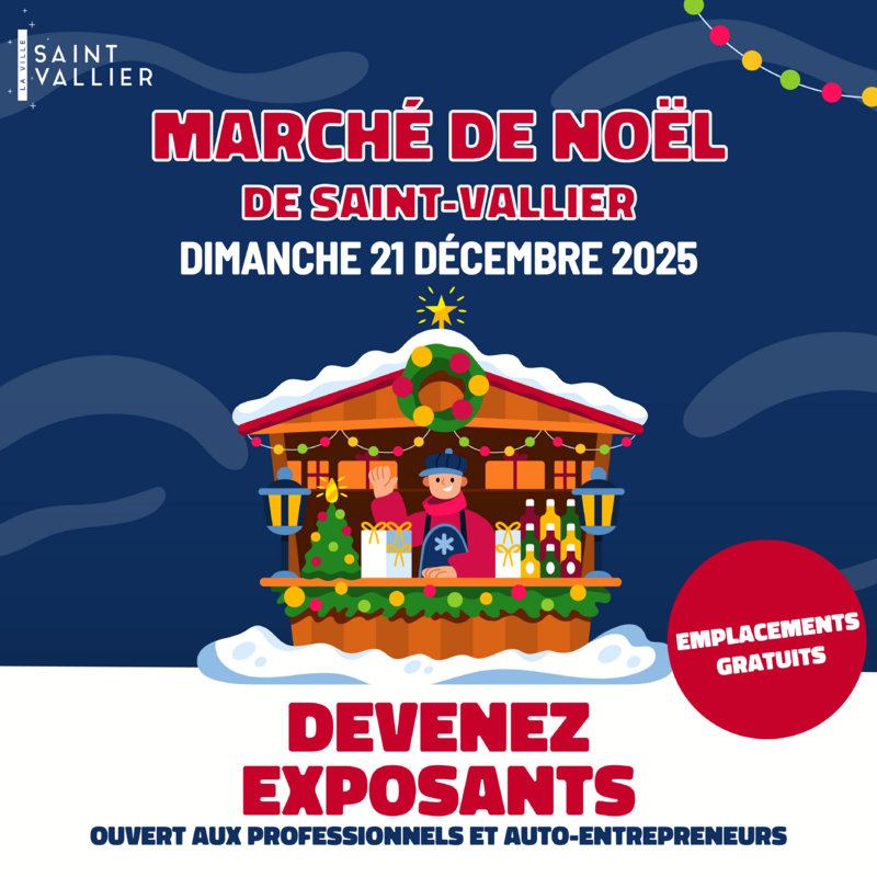 241215-Marche_de_Noel-Appel_Candidature-01-01.png