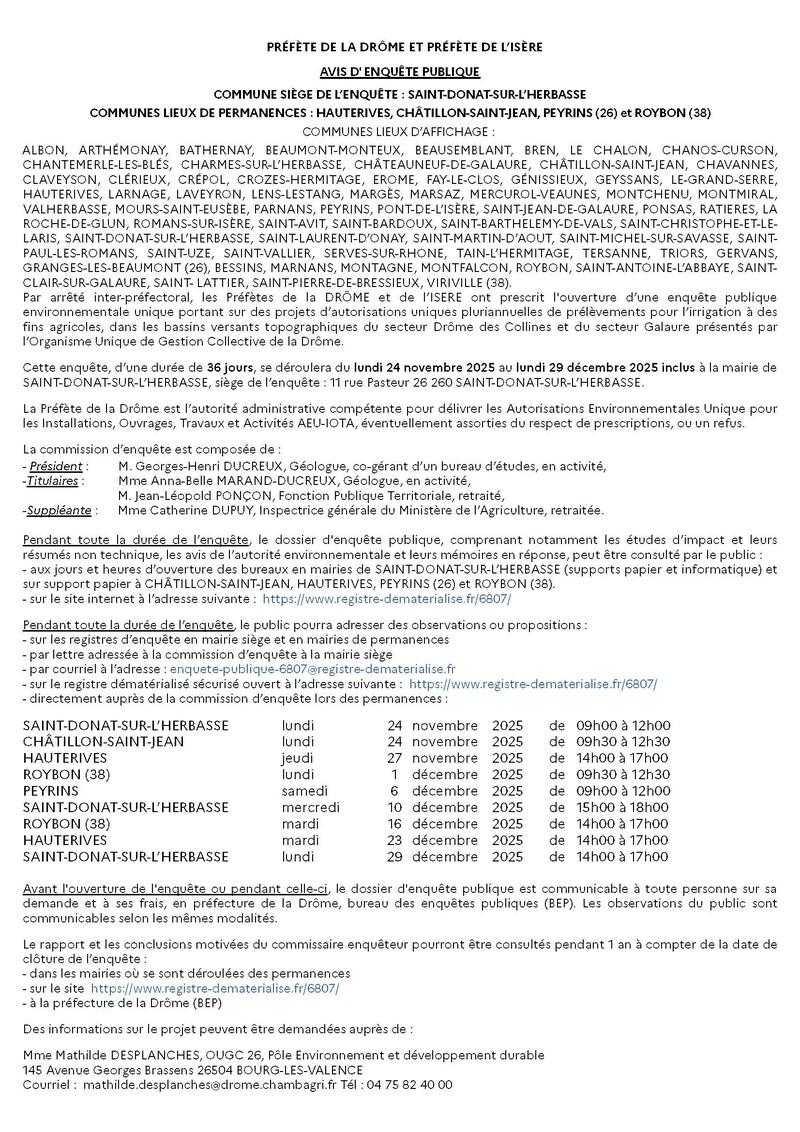 Enquetes-publiques-prefectorales-avis.jpg