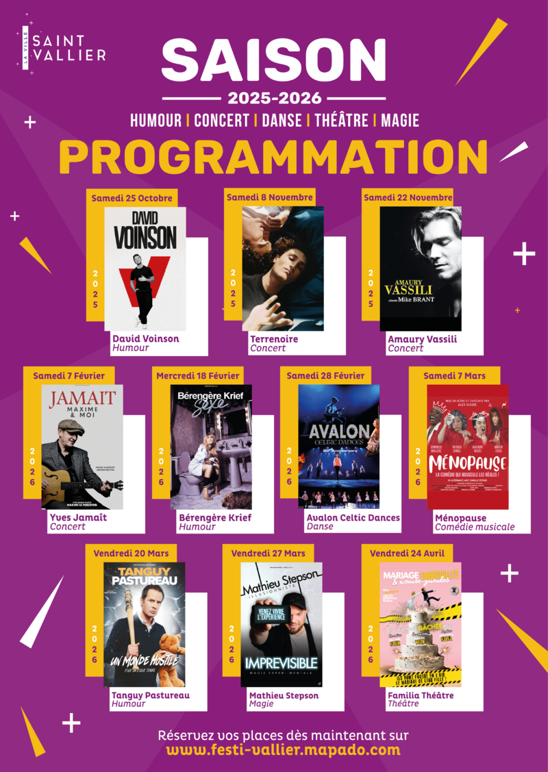 Saison-culturelle2025-2025-Programmation.png