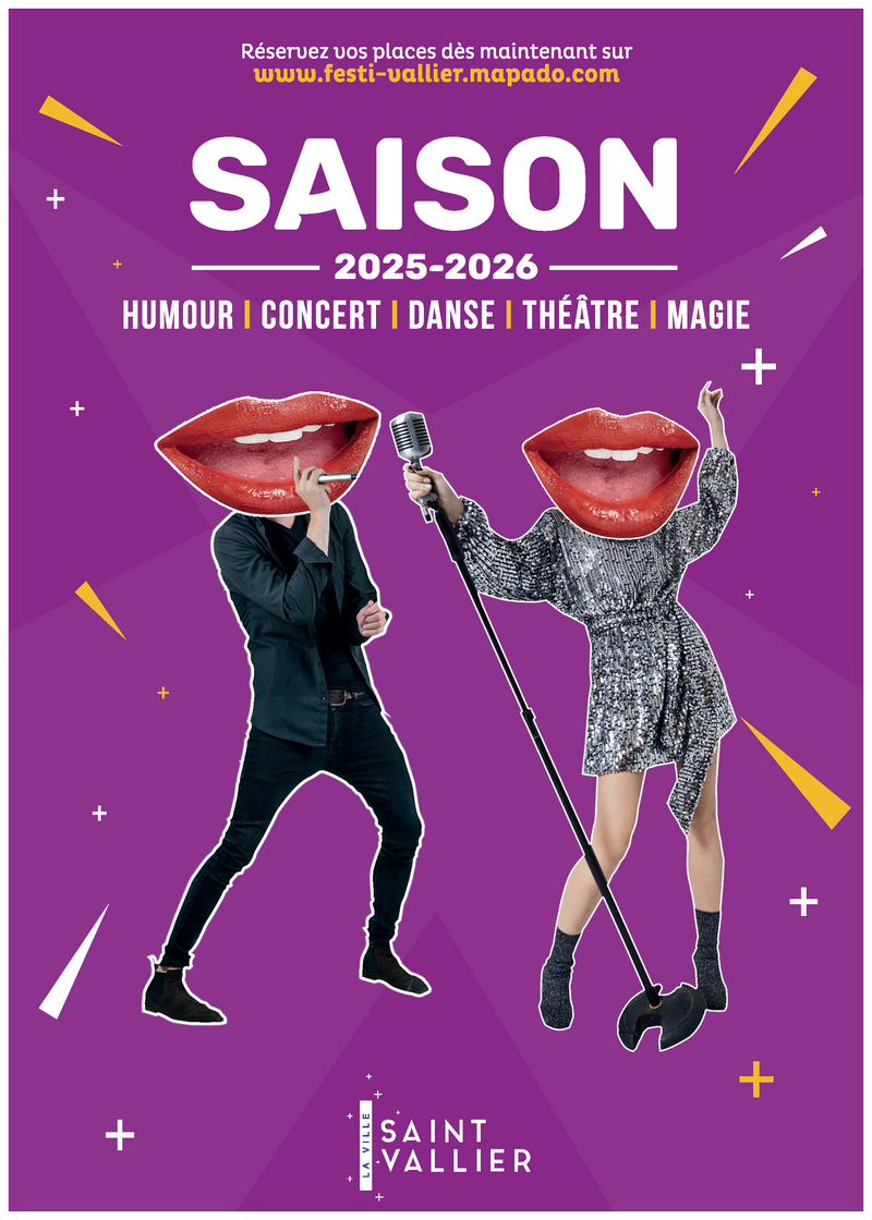 Saison-culturelle2025-2025.png
