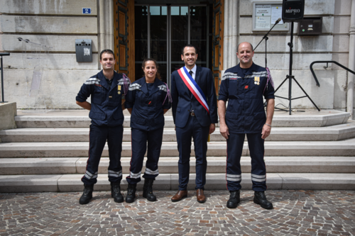 Onglet_Cadre_de_vie-Photo_Pompiers.png