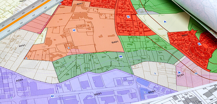 AdobeStock_397046959-cadastre.jpg