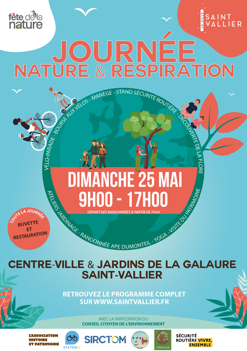 FLYER1.png