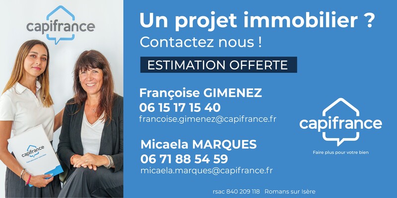 Illustration fiche annuaire