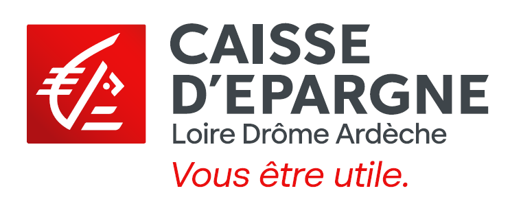 Illustration fiche annuaire
