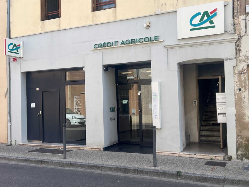 Illustration fiche annuaire