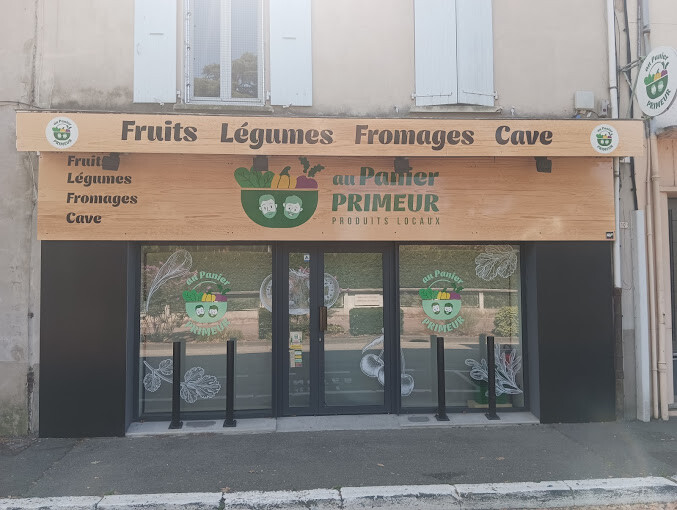 Illustration fiche annuaire