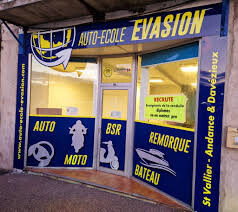 Illustration fiche annuaire