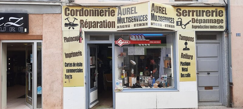 Illustration fiche annuaire