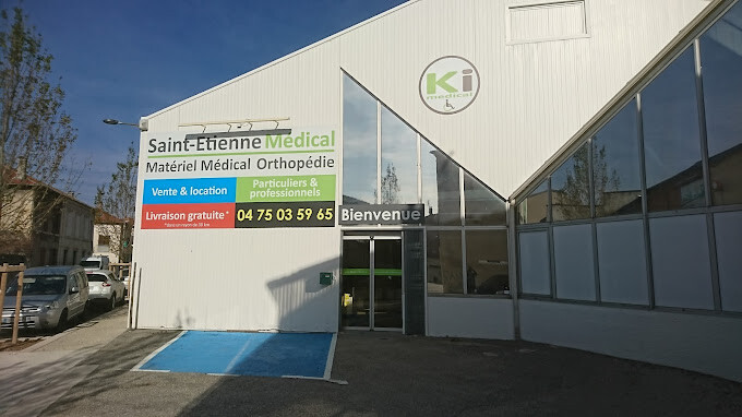 Illustration fiche annuaire