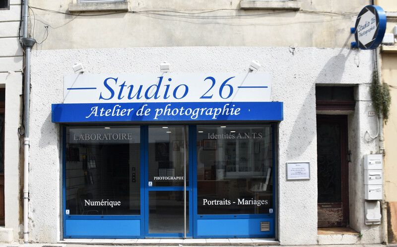 Illustration fiche annuaire