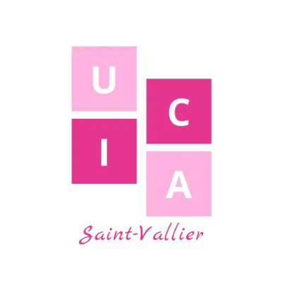 UCIA.png