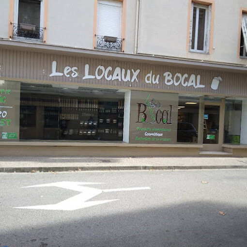 Illustration fiche annuaire