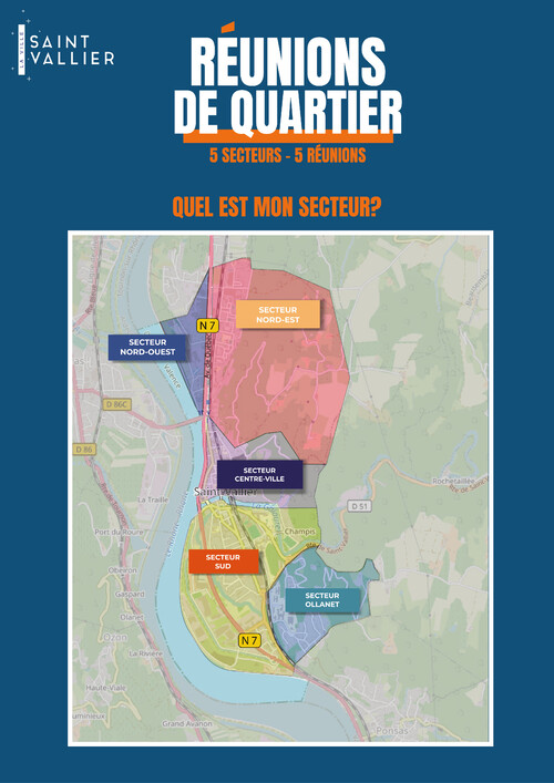 24-REUNIONSDEQUARTIER.jpg