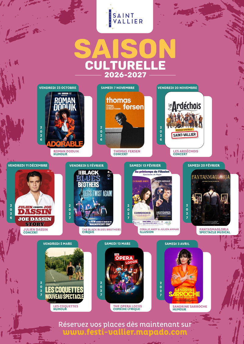Saisonculturelle-2026-2027-affiche-Programmation.jpg