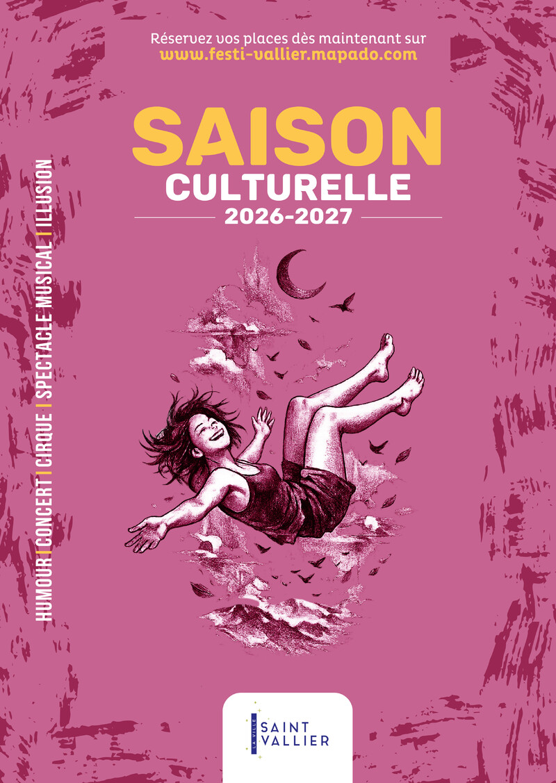 Saisonculturelle2026-2027-affiche.jpg